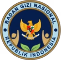 Logo Makan Bergizi Gratis Deli Tarakan